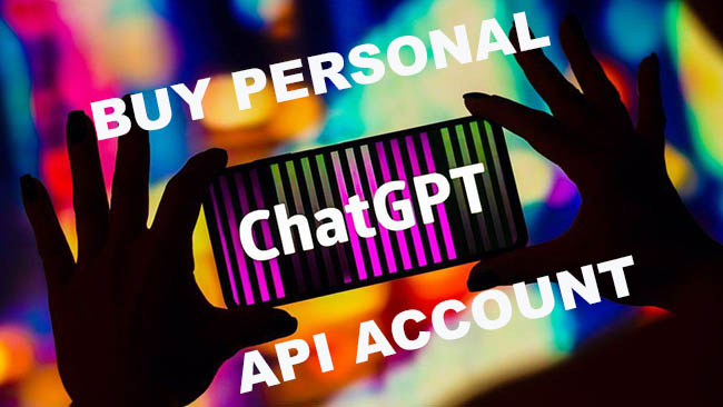 Price of chatgpt 4