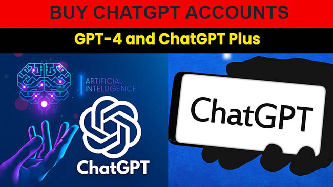 Price of chatgpt 4