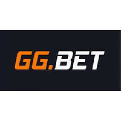 Die Zahlungsmethoden bei GGBet Casino